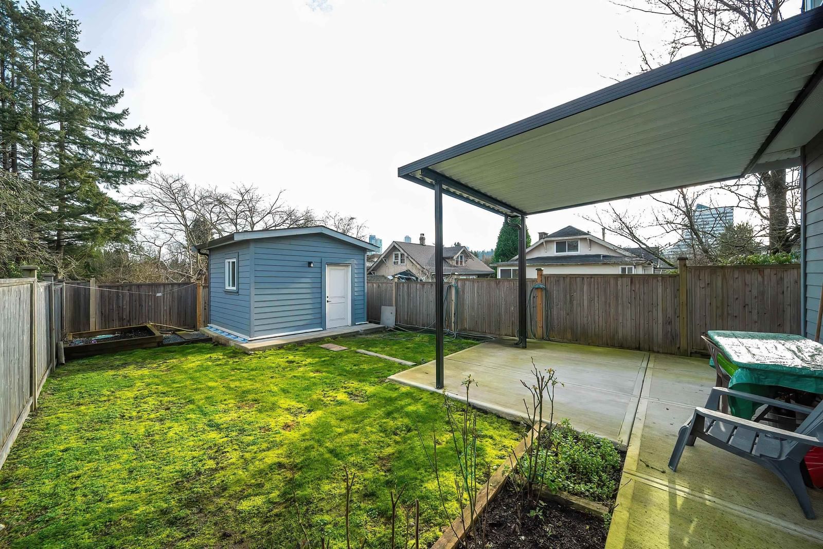 Listing Image 21