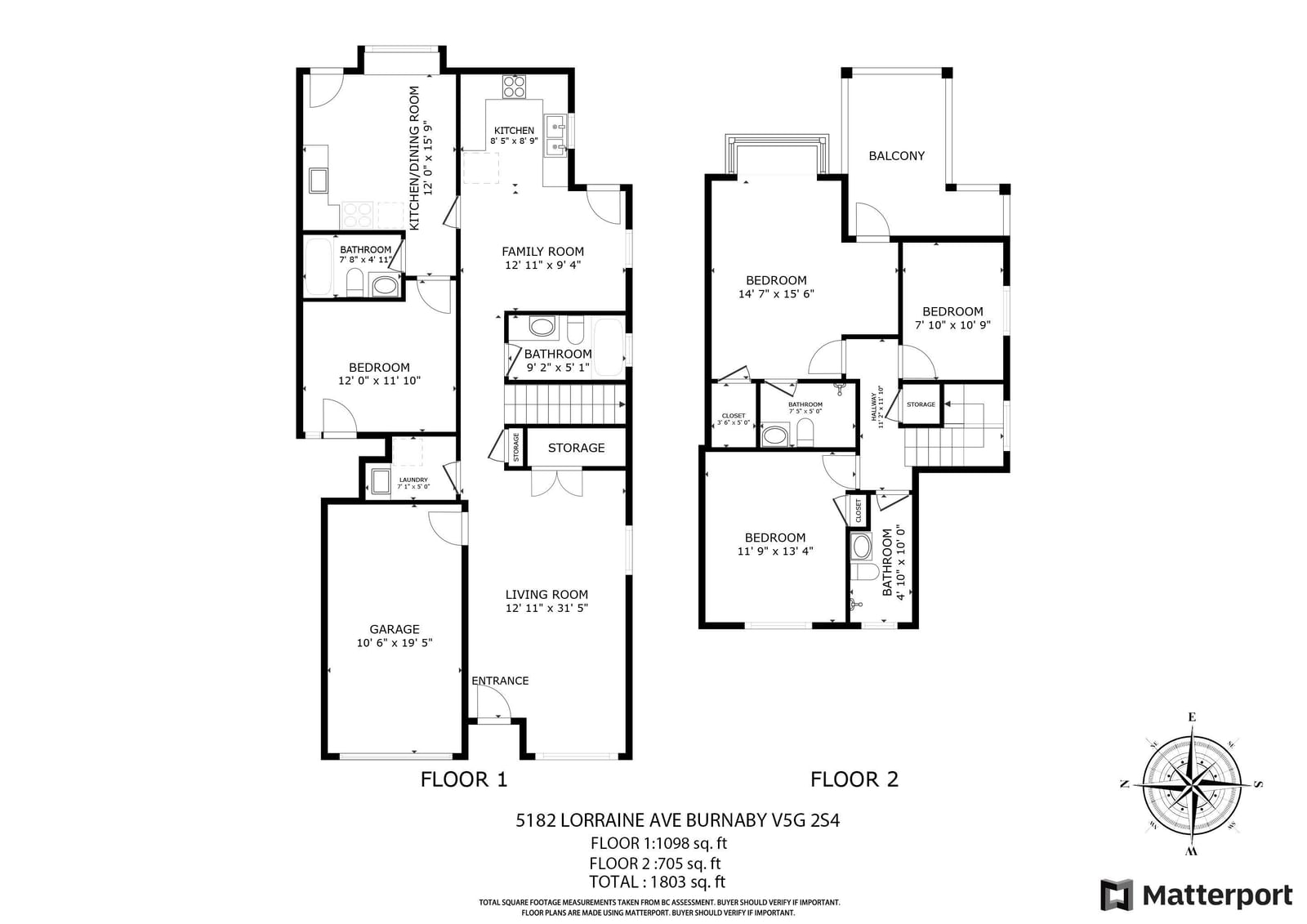 Listing Image 23