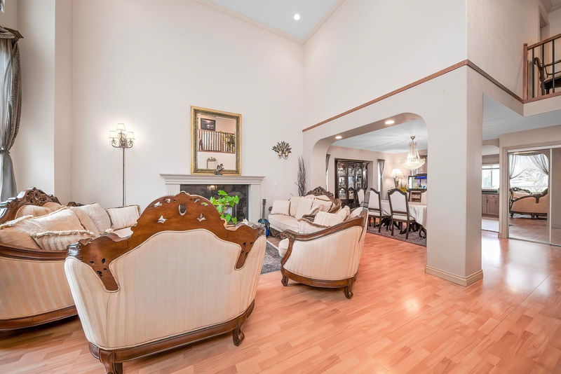 Image of home for listing MLS® R2981616
