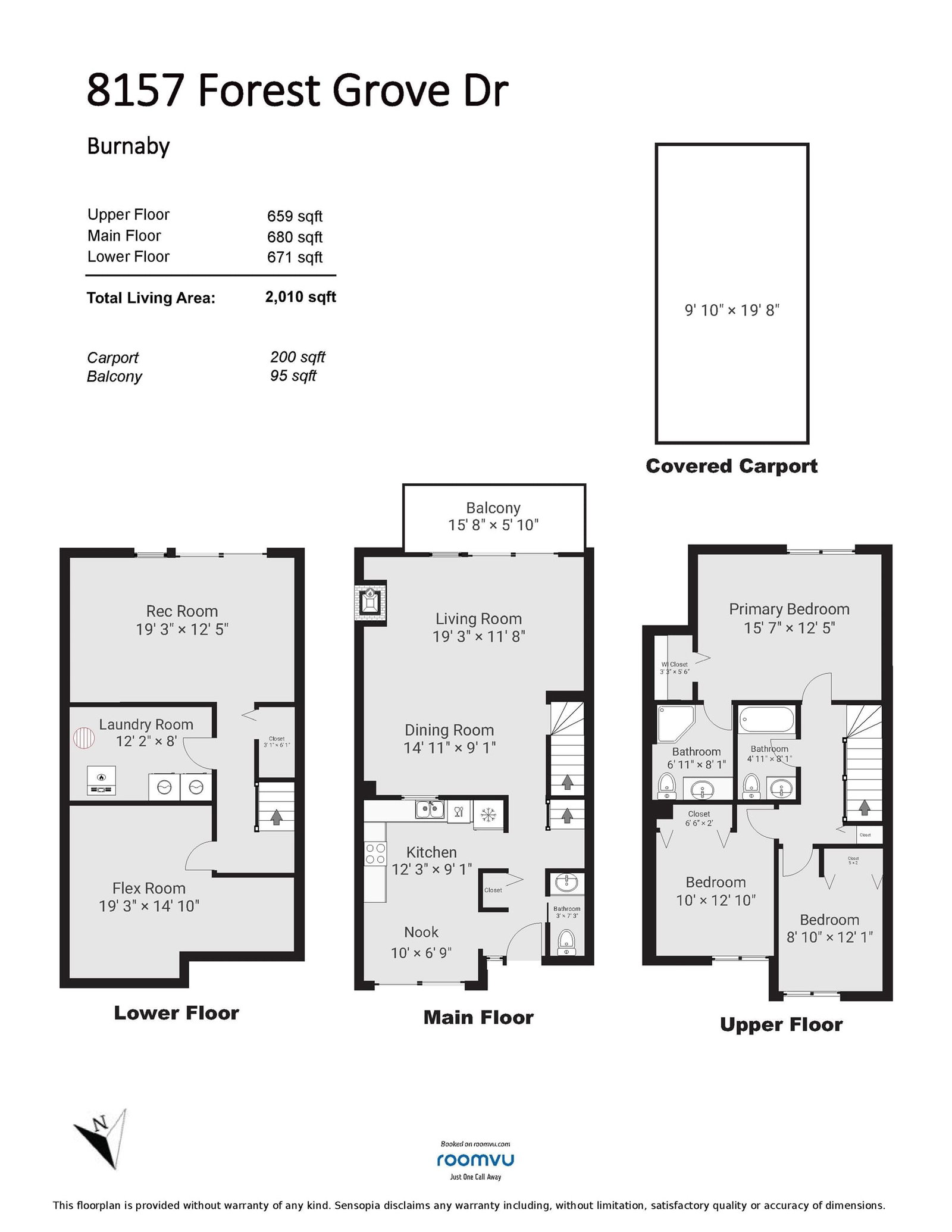 Listing Image 32