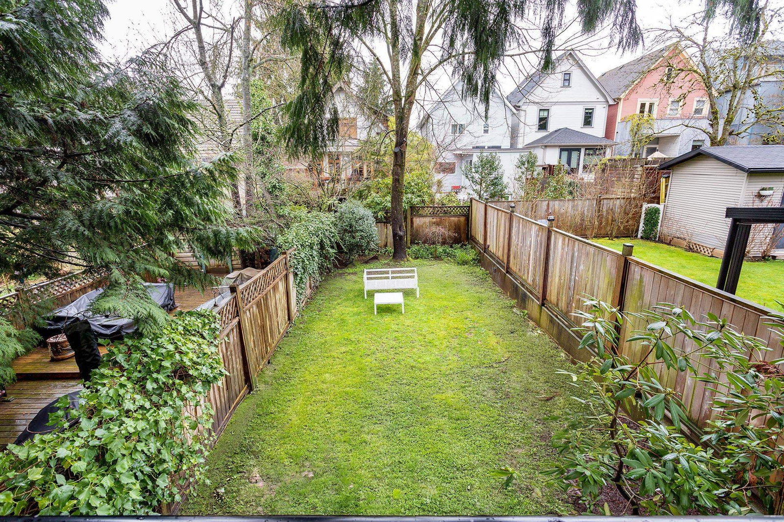 Listing Image 19