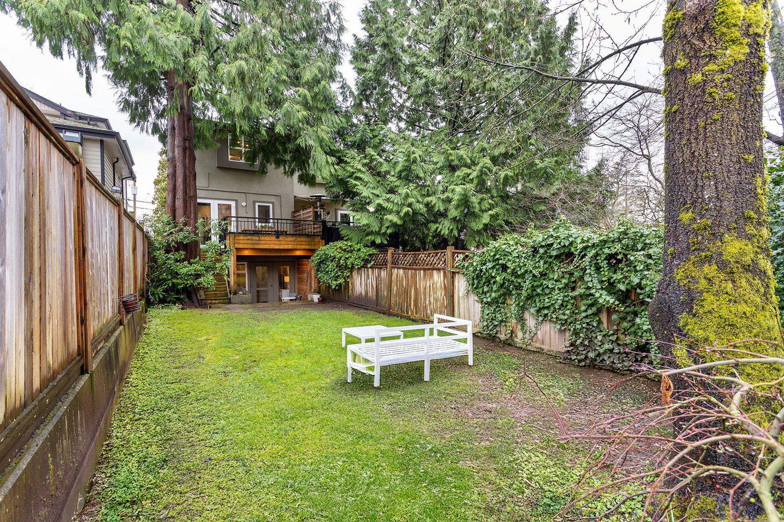 Listing Image 37