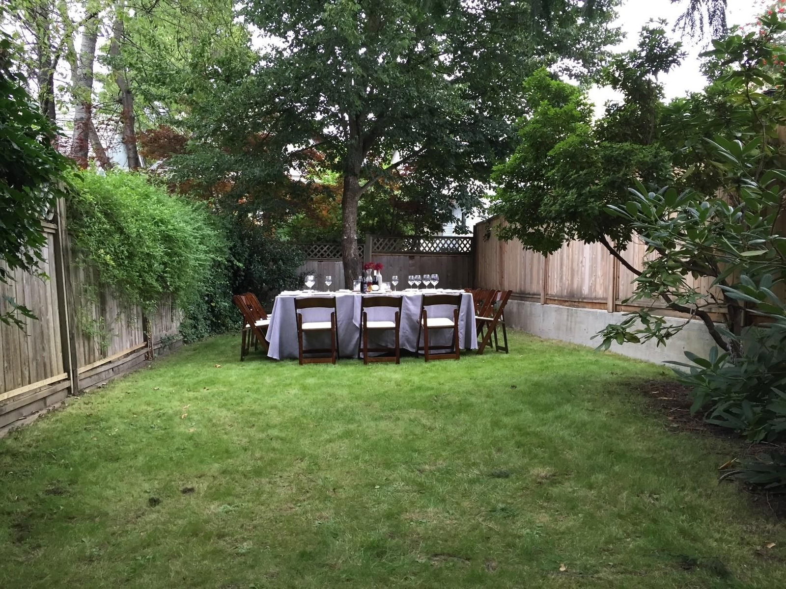 Listing Image 38