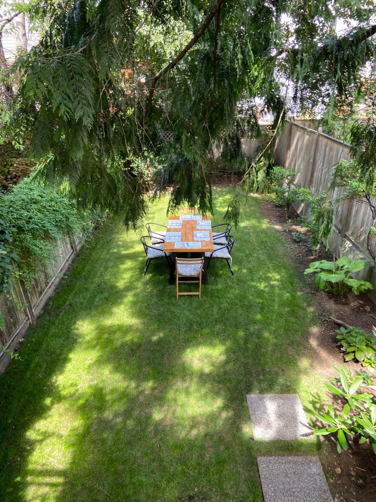 Listing Image 39