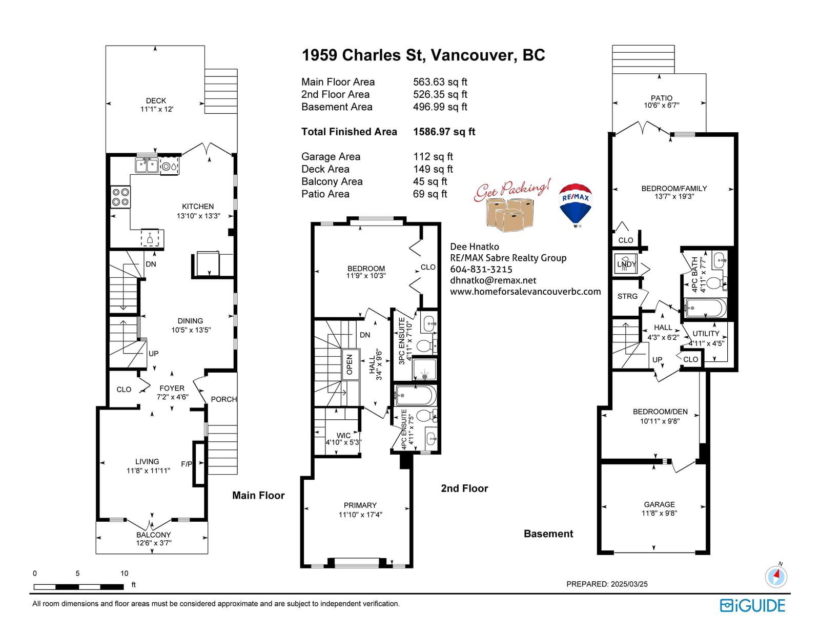 Listing Image 4