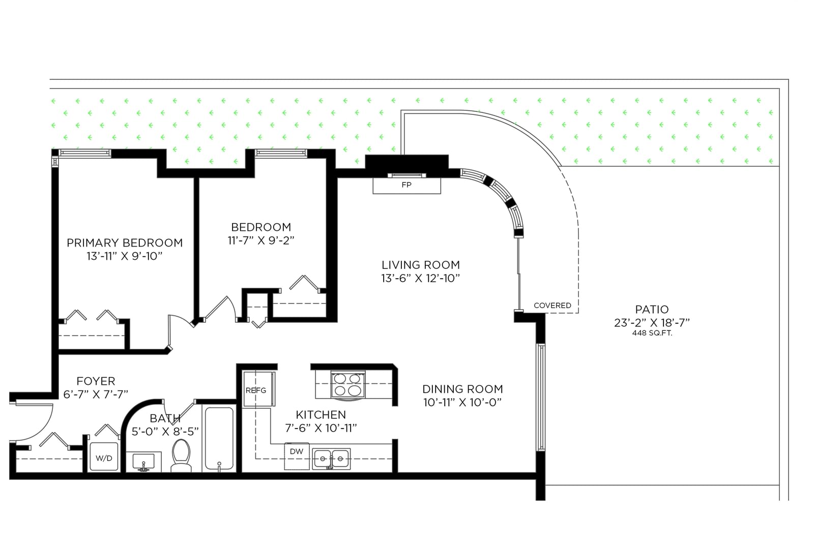 Listing Image 23