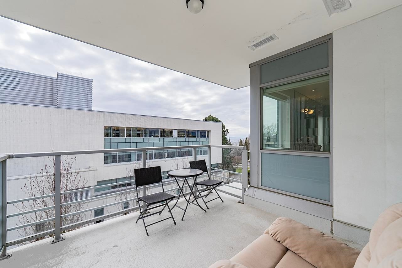 Listing Image 19