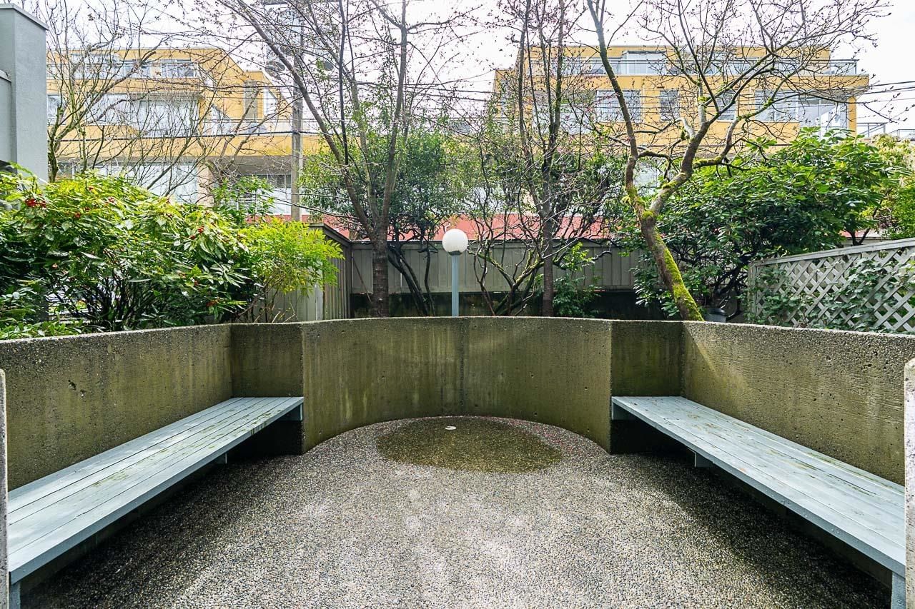 Listing Image 25