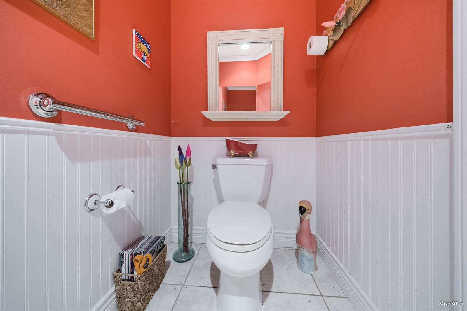 Listing Image 20