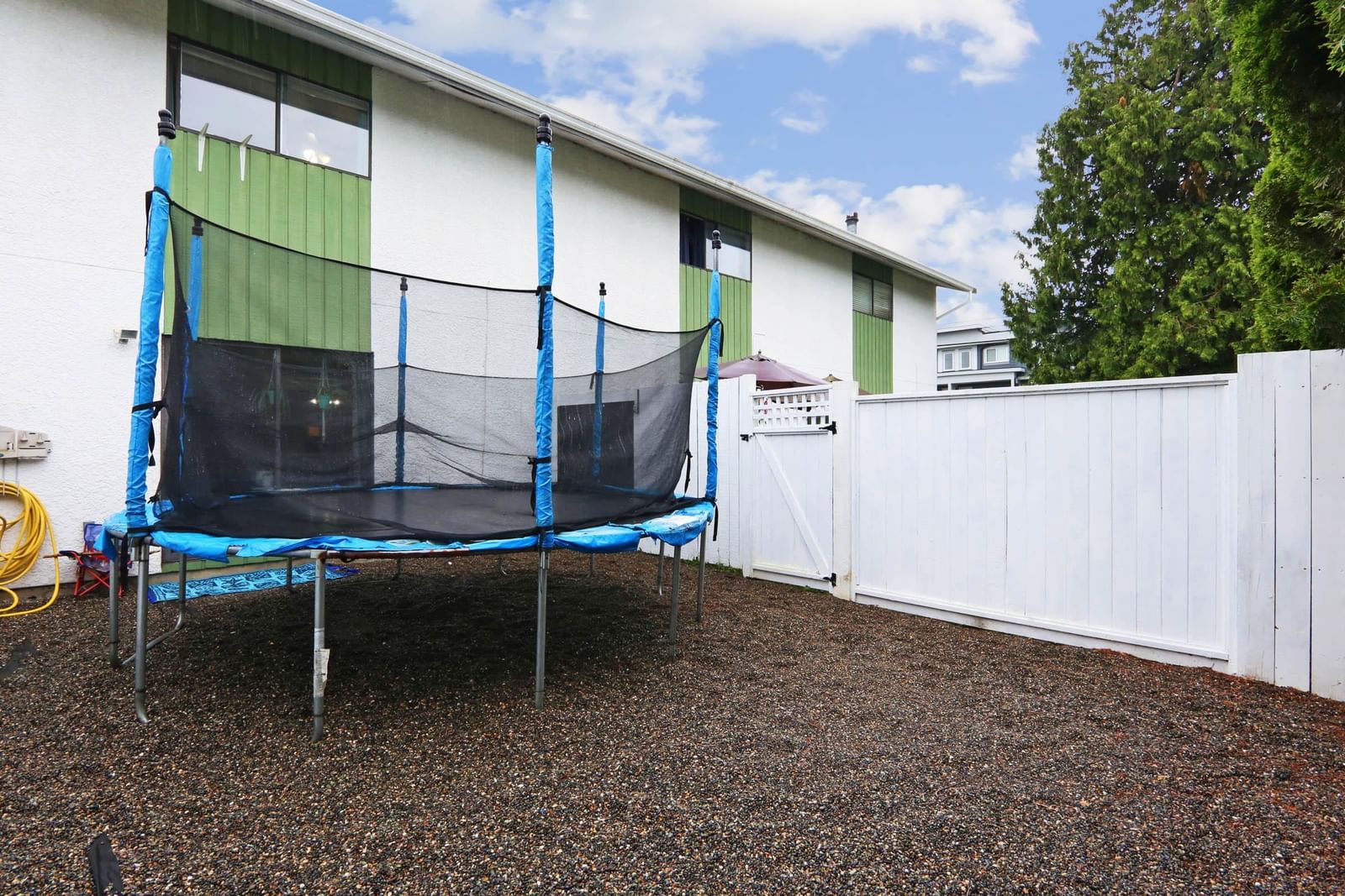 Listing Image 24