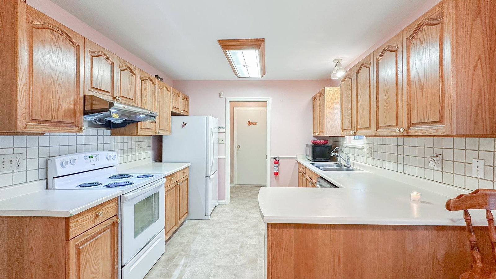 Listing Image 13