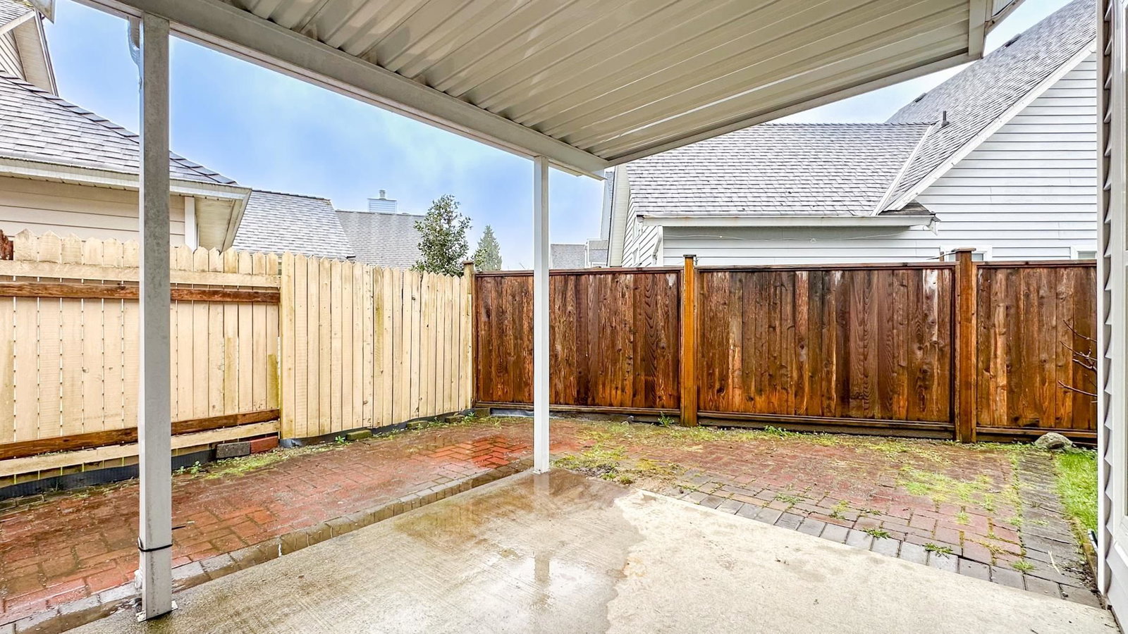 Listing Image 28