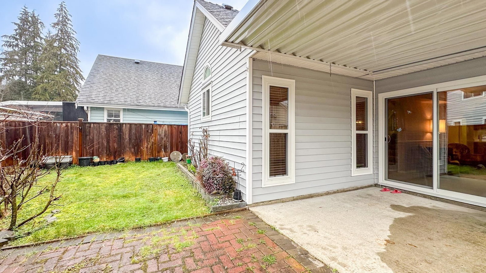 Listing Image 29