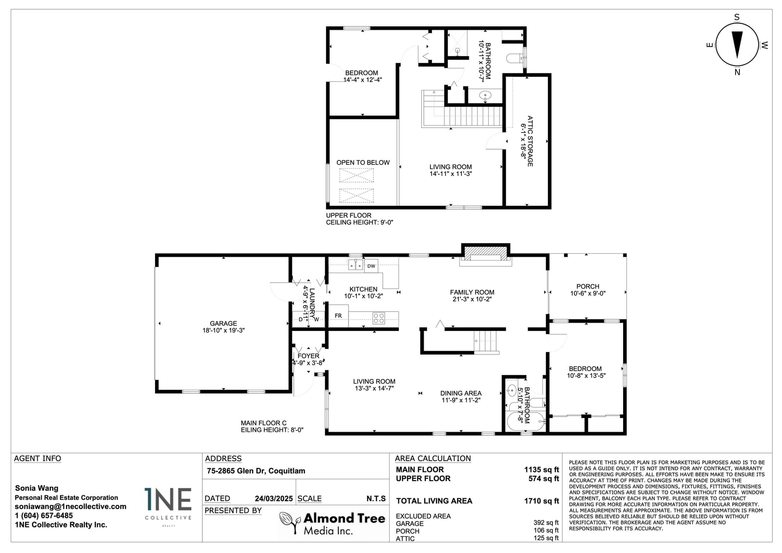 Listing Image 32