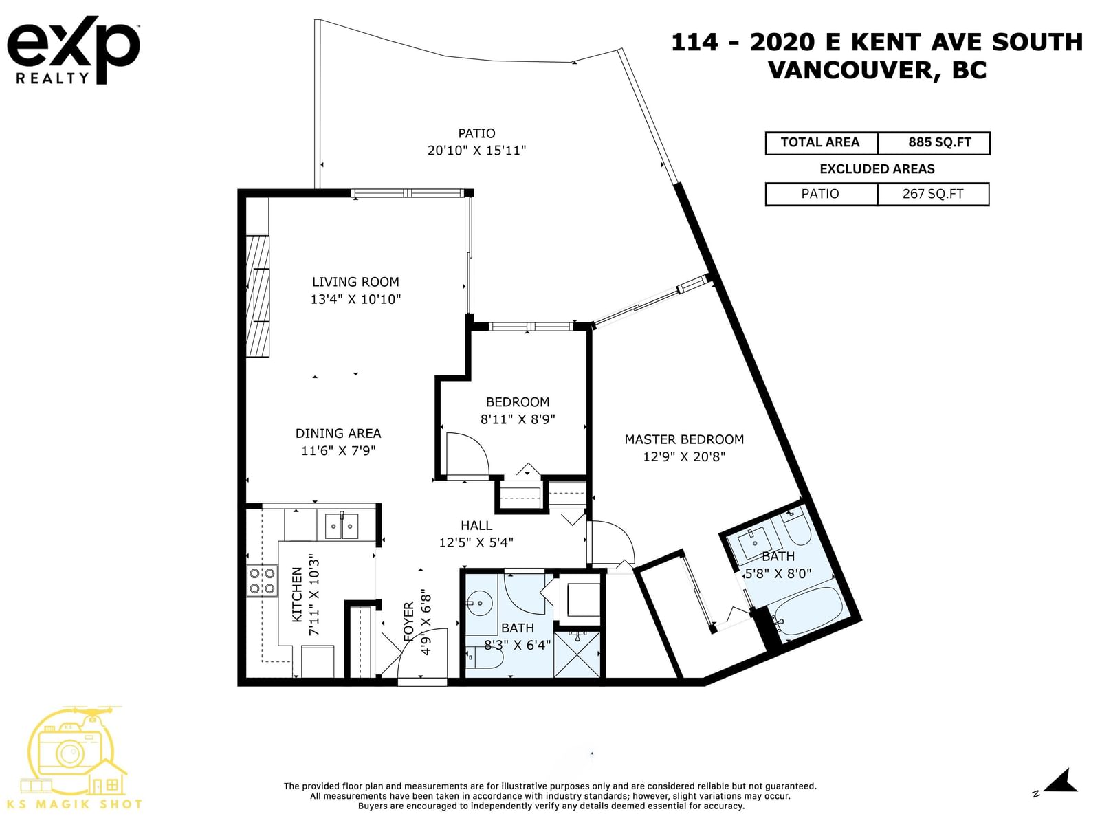Listing Image 3