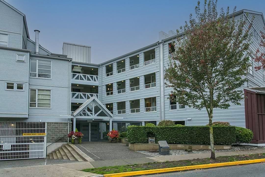 Listing Image 39