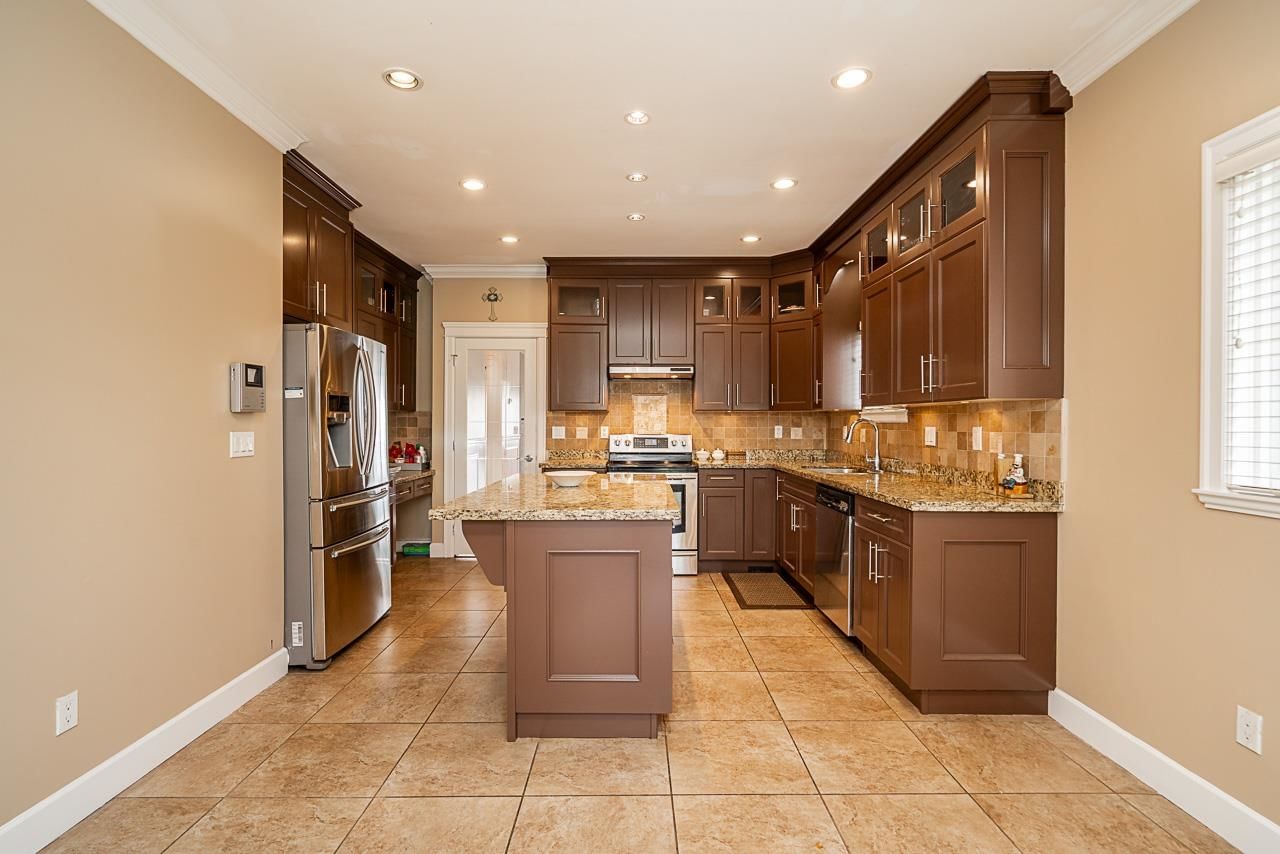 Listing Image 14