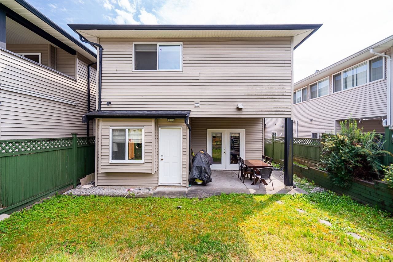 Listing Image 33