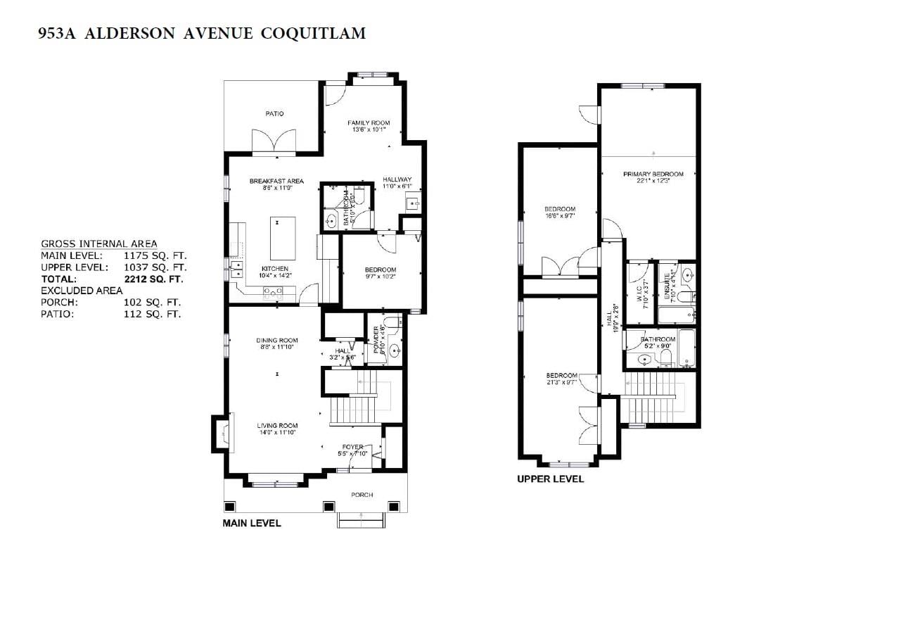 Listing Image 37