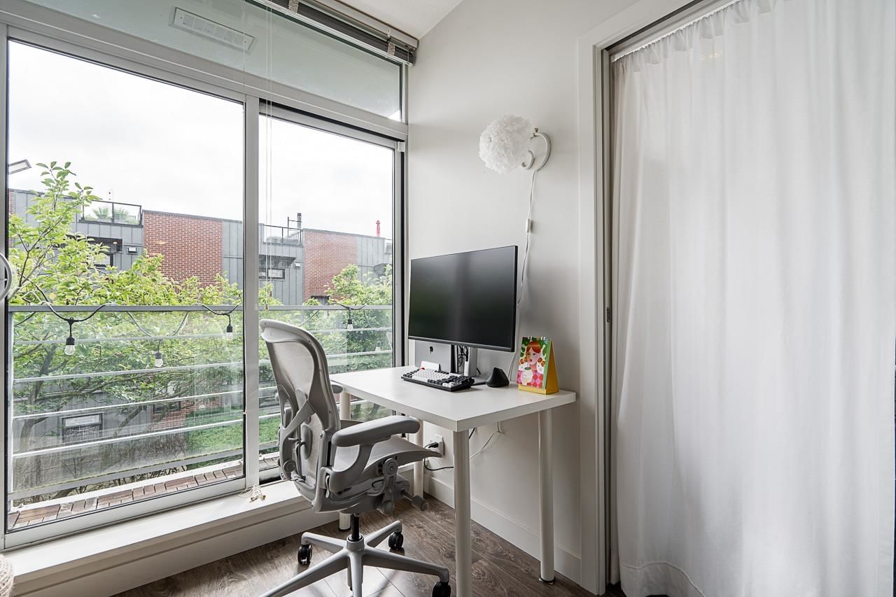 Listing Image 15
