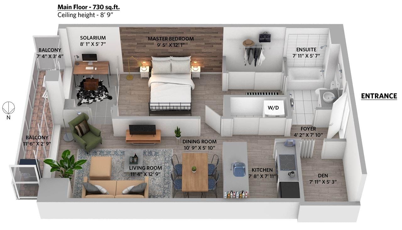 Listing Image 6