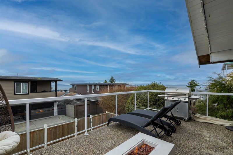 Image of home for listing MLS® R2981672