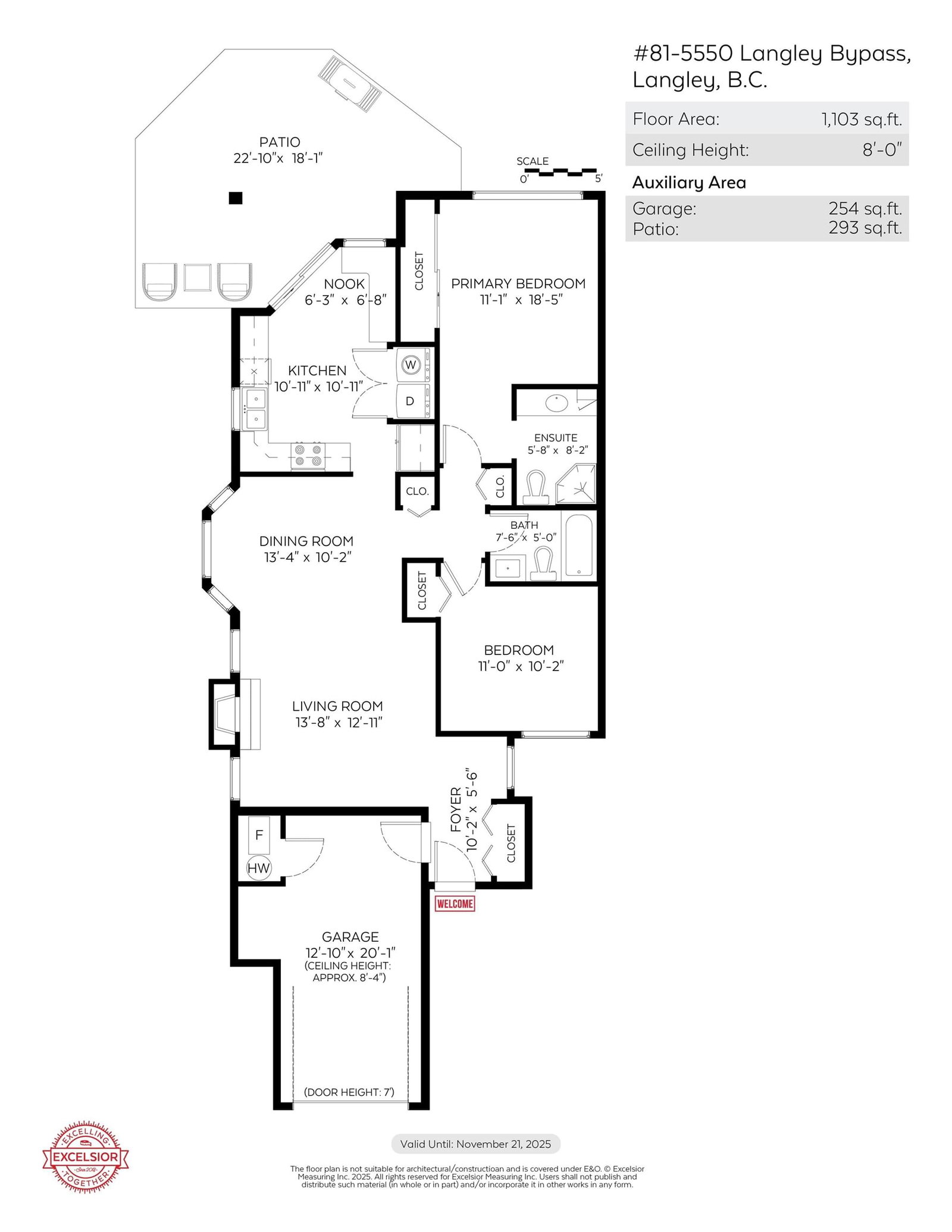 Listing Image 35