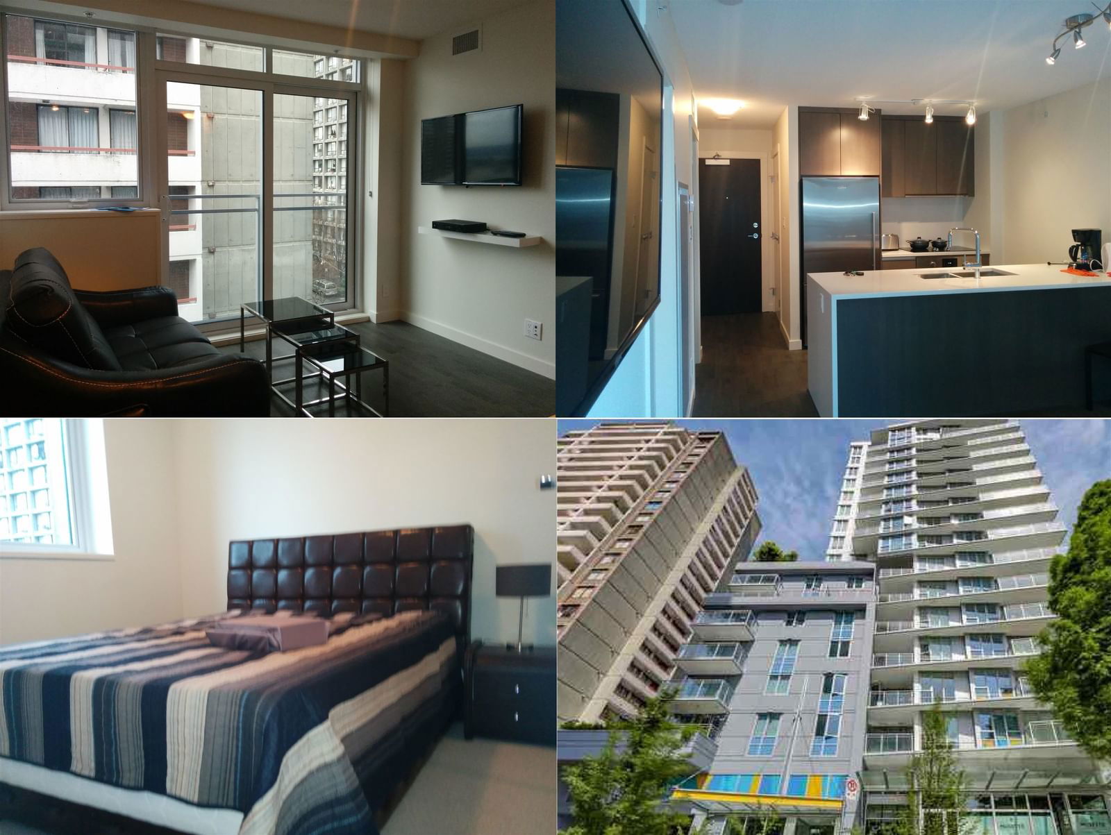 Image of home for listing MLS® R2981686