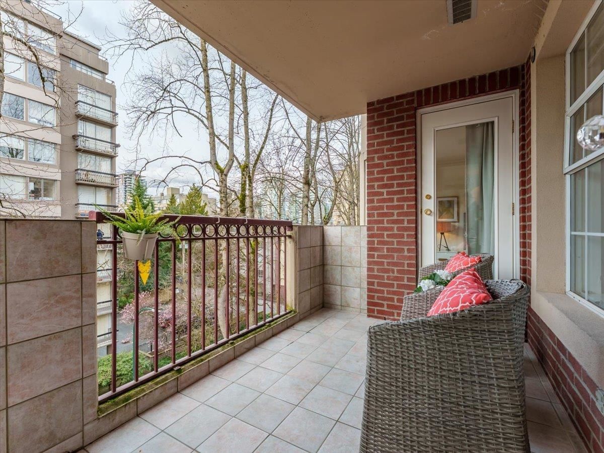 Listing Image 20