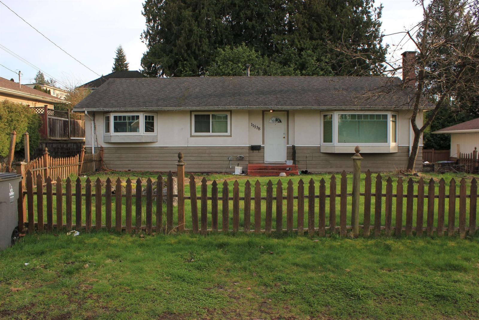 Listing Image 1