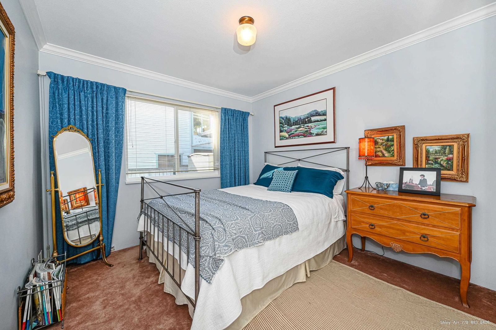 Listing Image 12