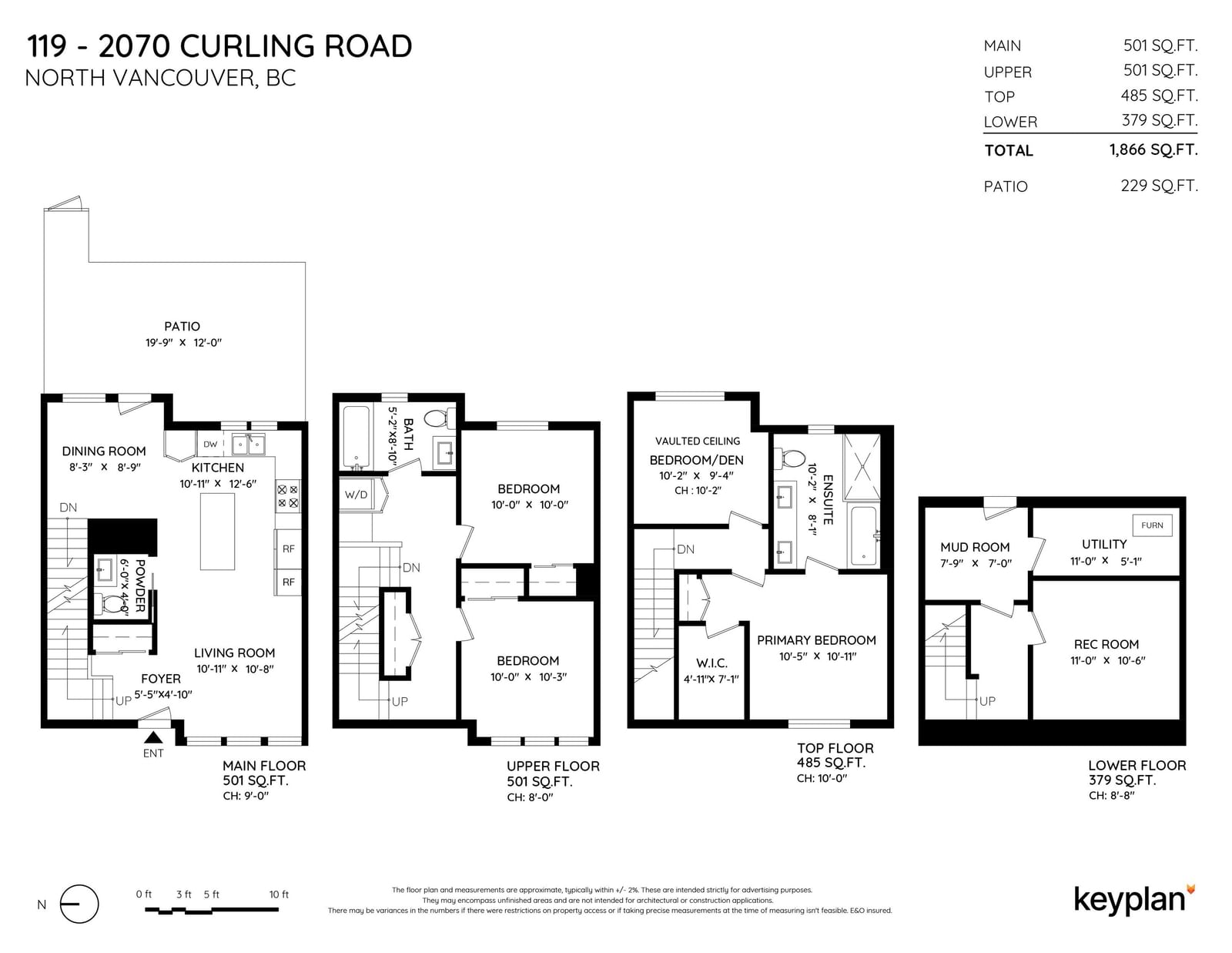 Listing Image 21