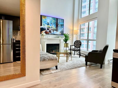 Image of home for listing MLS® R2981713