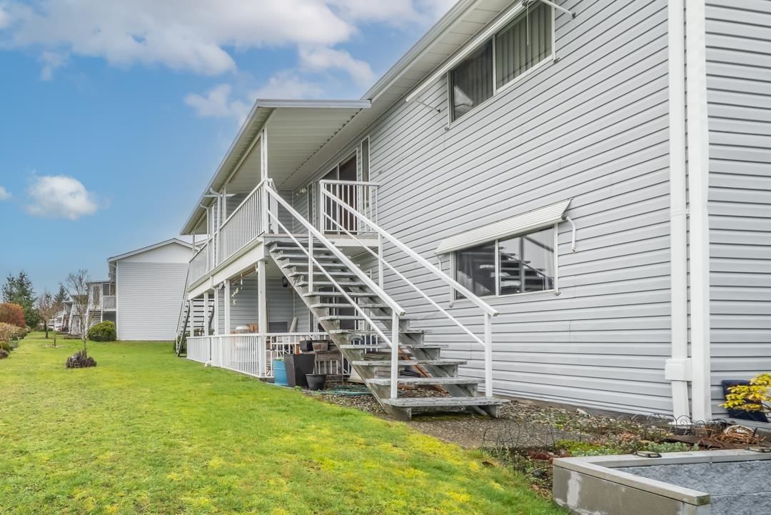 Listing Image 29
