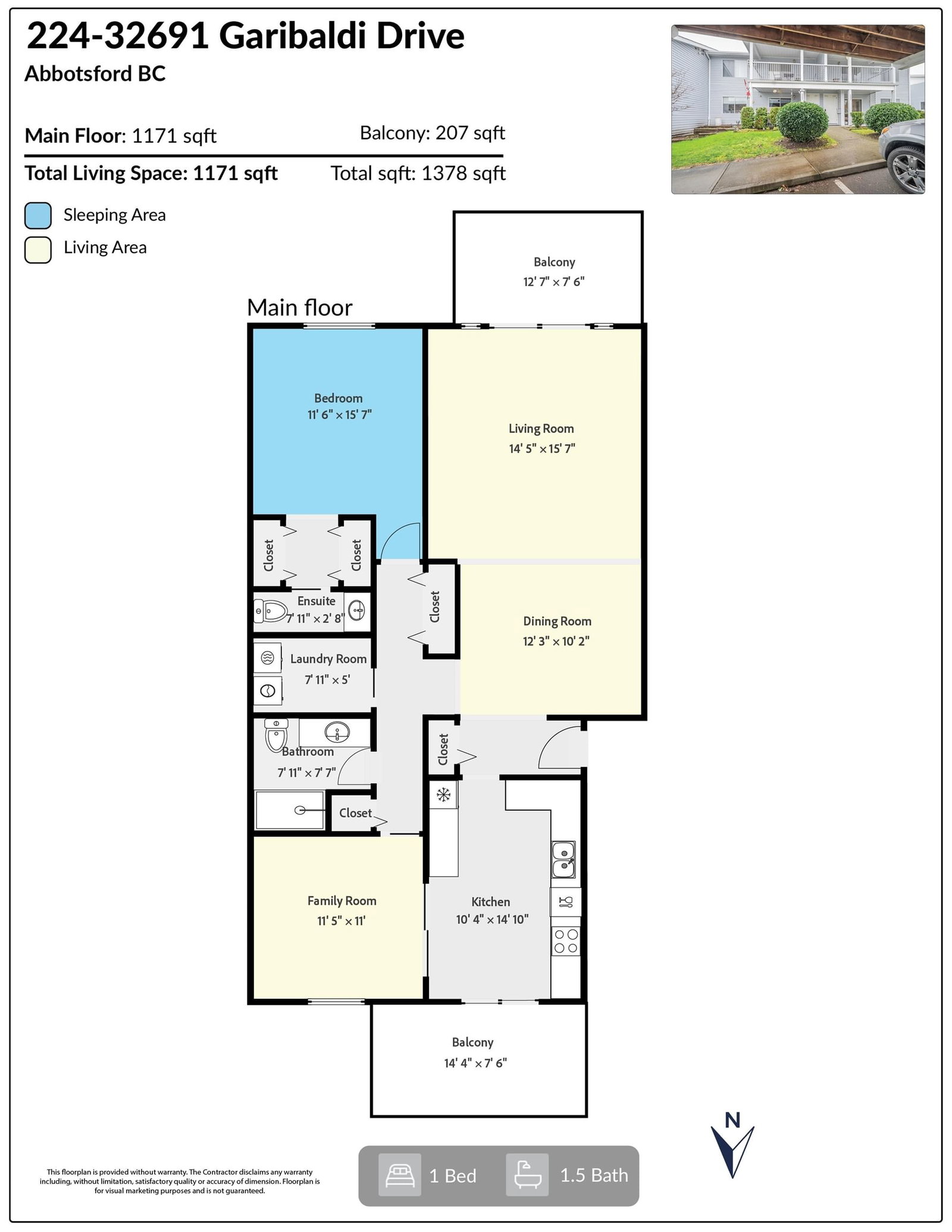Listing Image 31