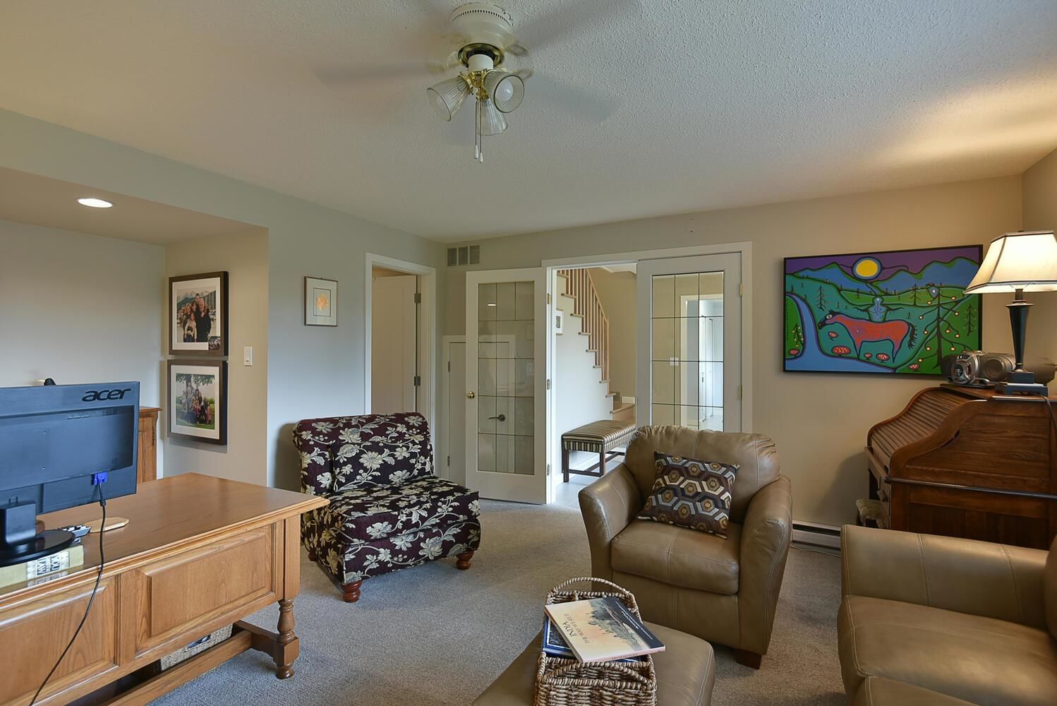 Listing Image 17