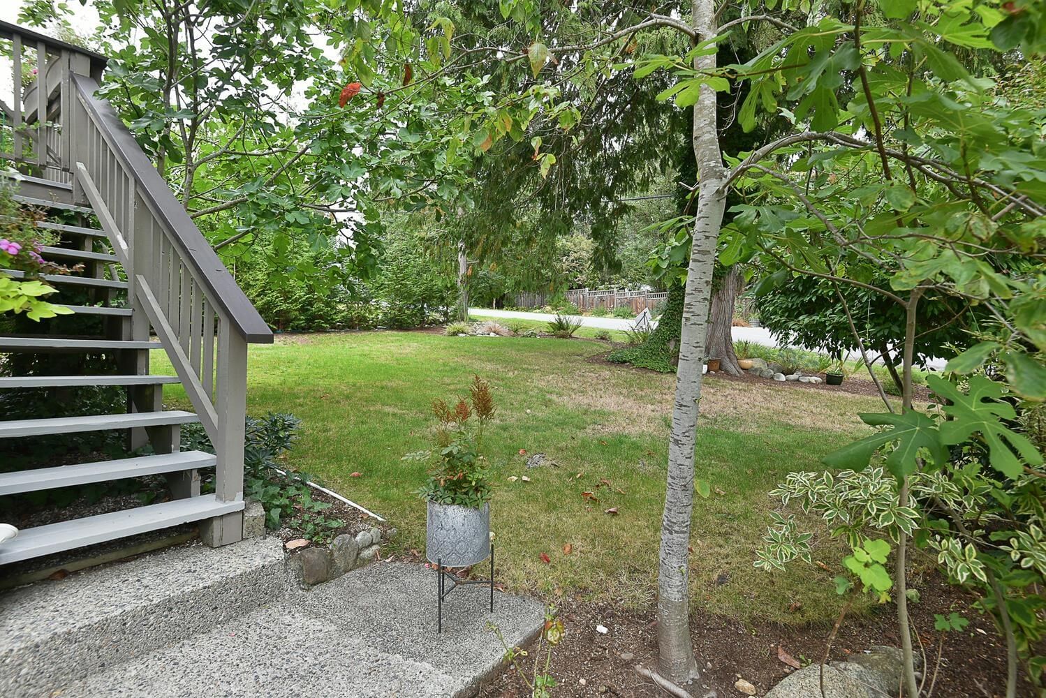 Listing Image 26