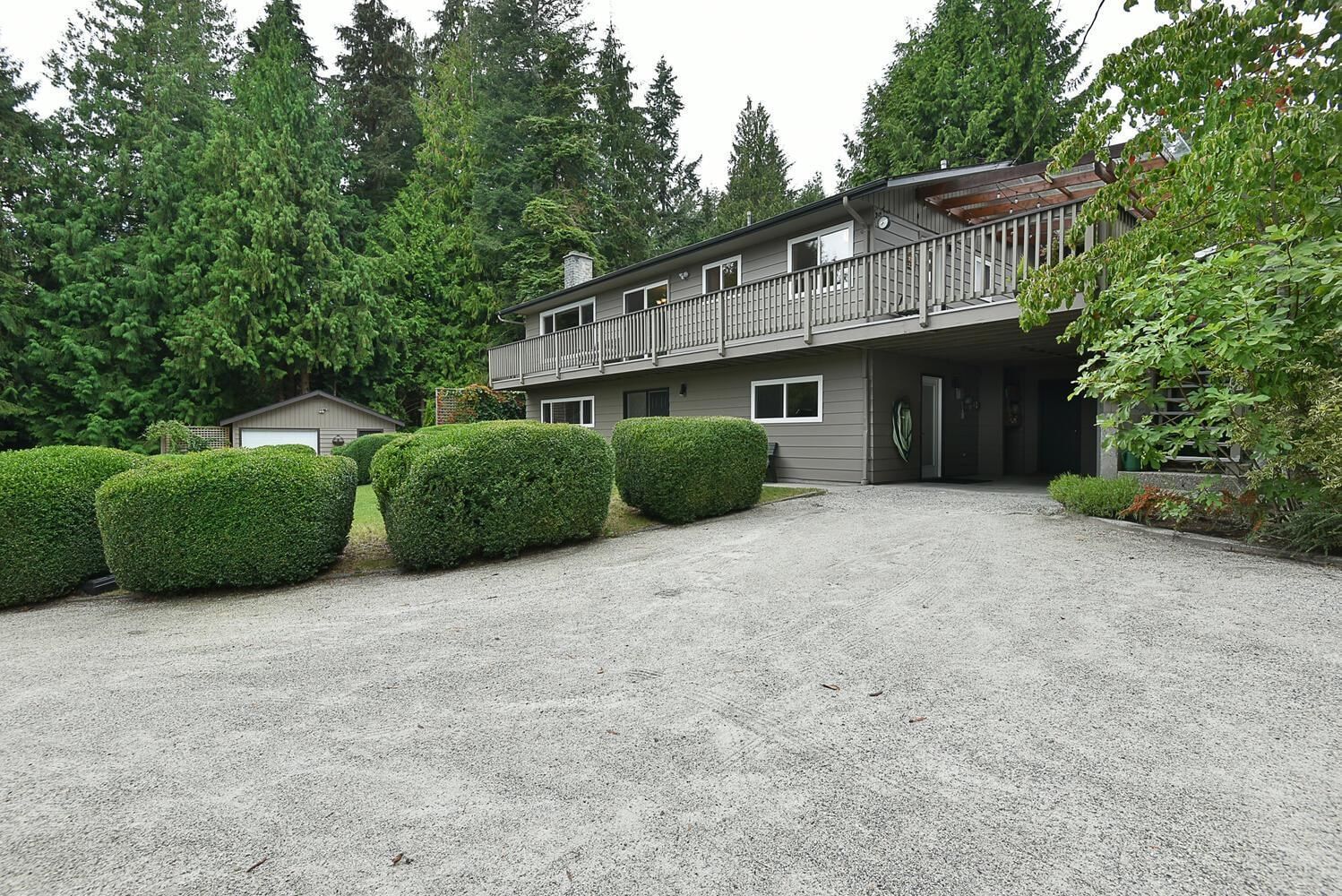 Listing Image 27