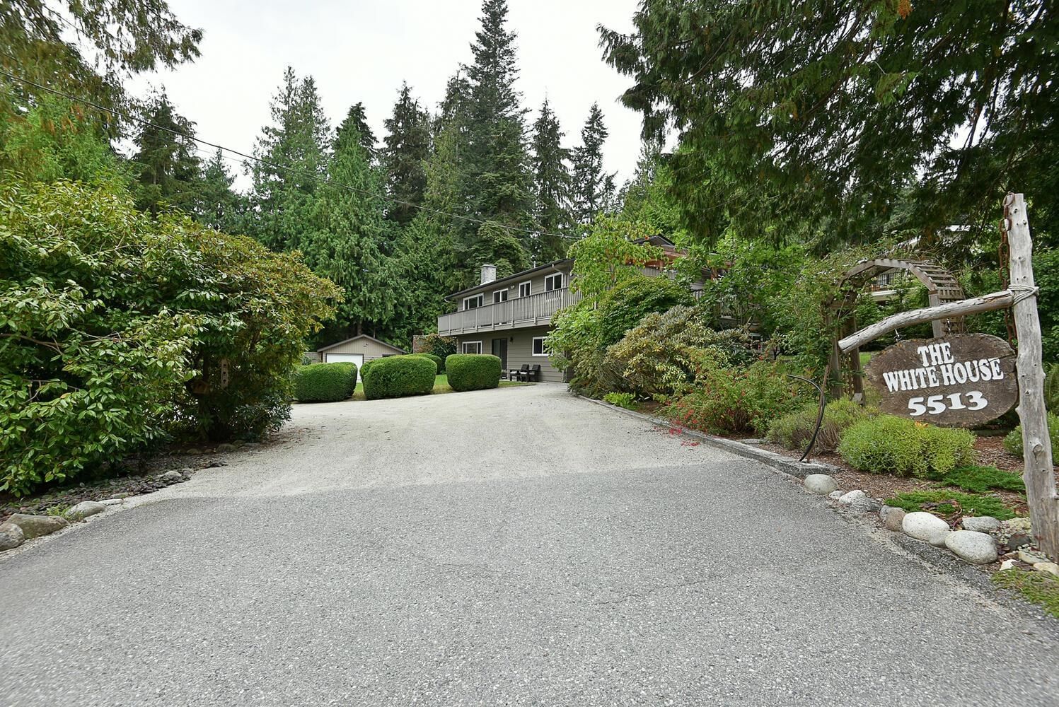 Listing Image 28