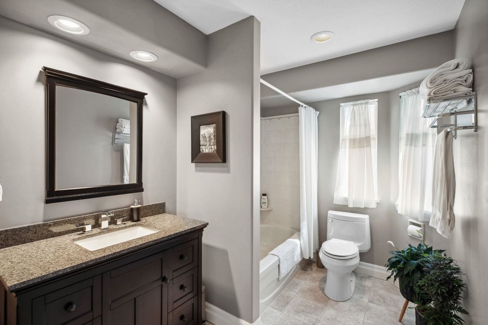 Listing Image 27