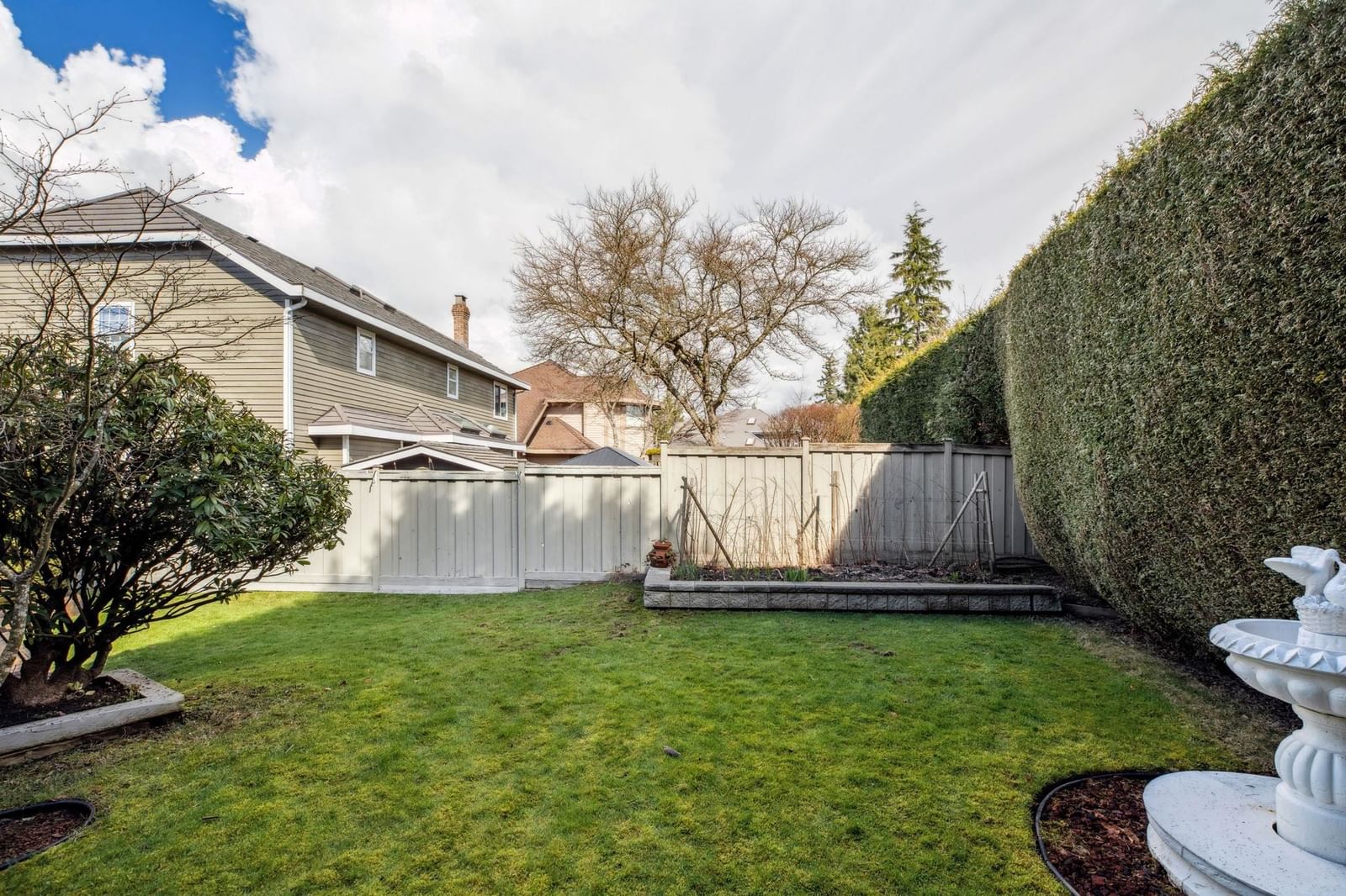 Listing Image 34