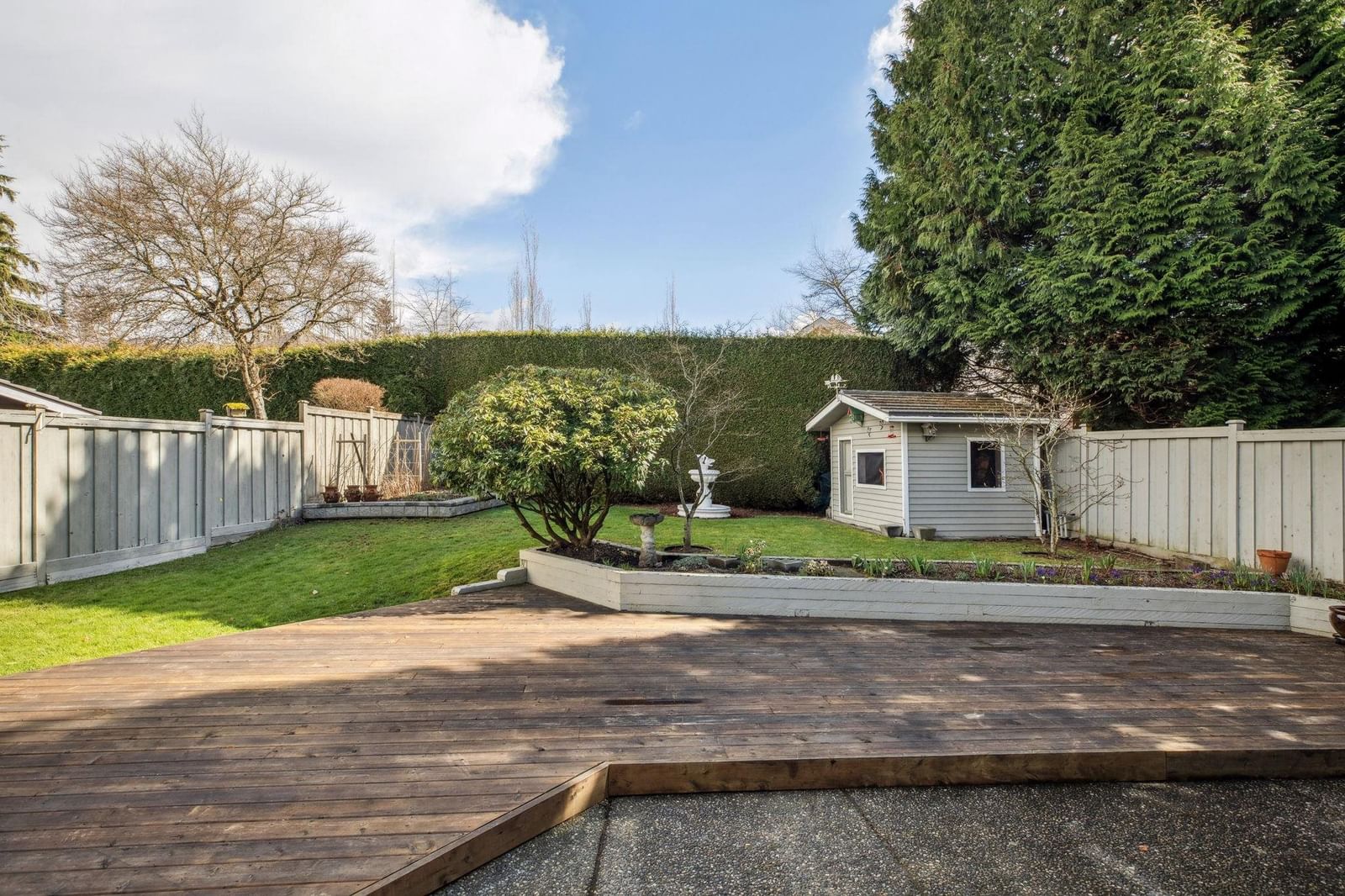 Listing Image 37
