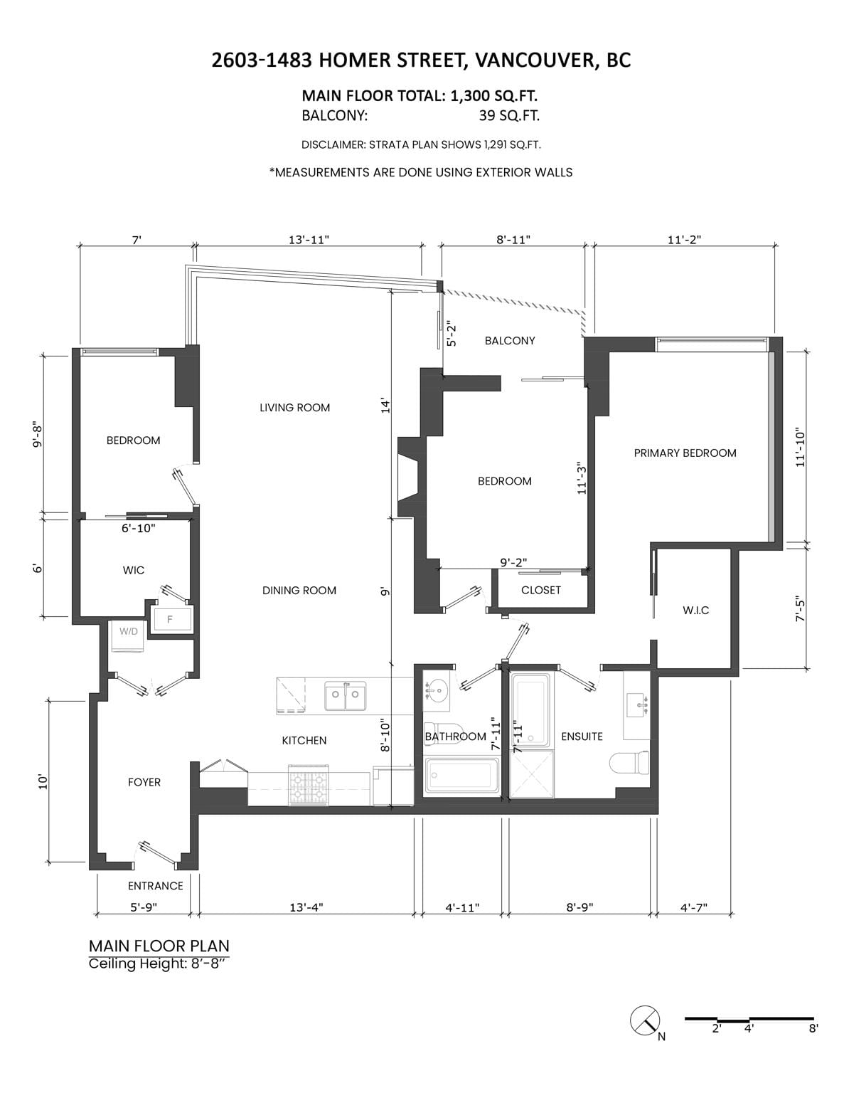 Listing Image 16