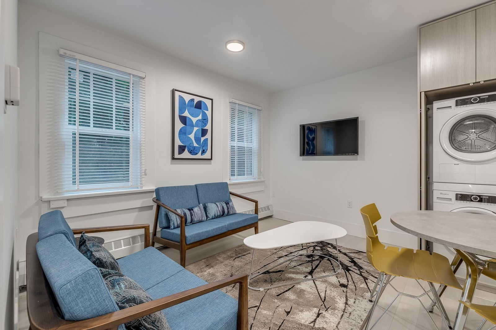 Image of home for listing MLS® R2981743