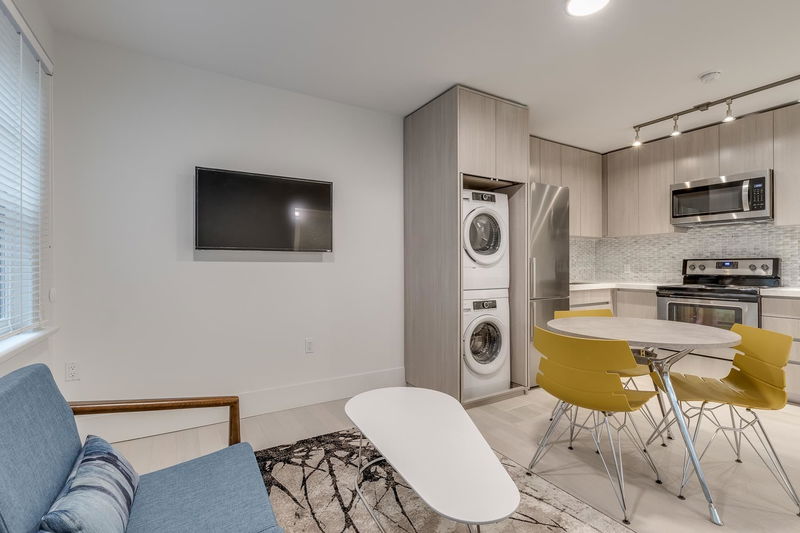 Image of home for listing MLS® R2981743