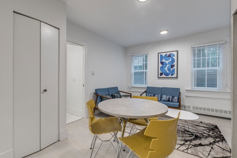 Image of home for listing MLS® R2981743