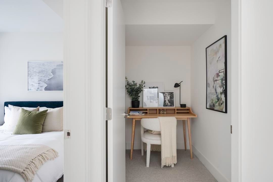 Listing Image 10