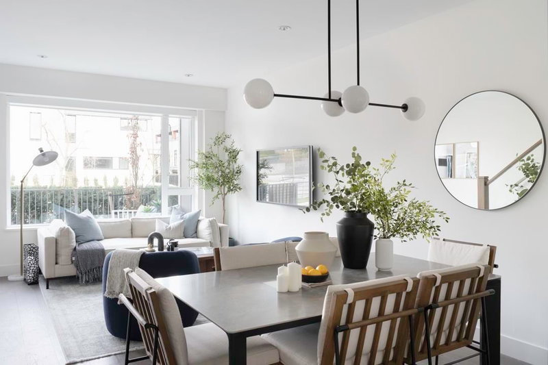 990 52nd Avenue, Vancouver, V6P 3Z6 | Image 2