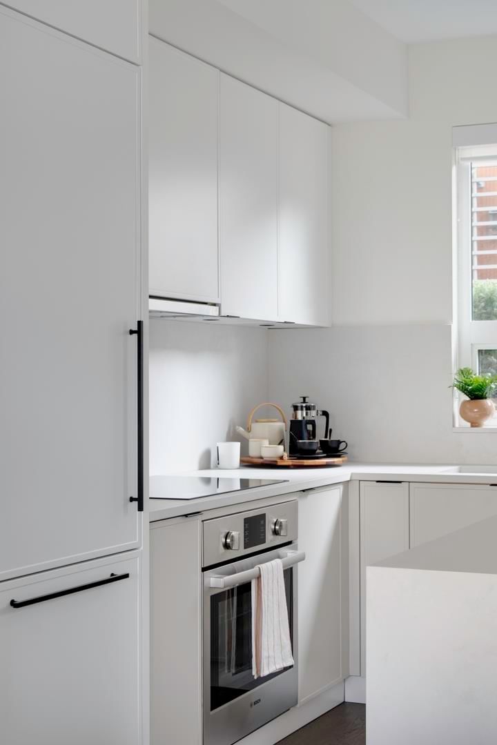 990 52nd Avenue, Vancouver, V6P 3Z6 | Image 3