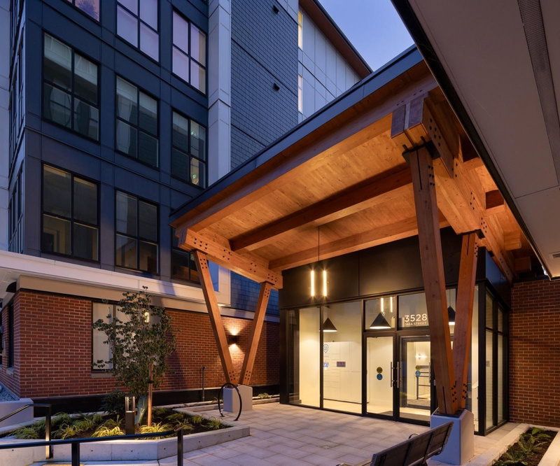 311 - 3438 146a Street, Surrey, V0V 0V0 | Image 3